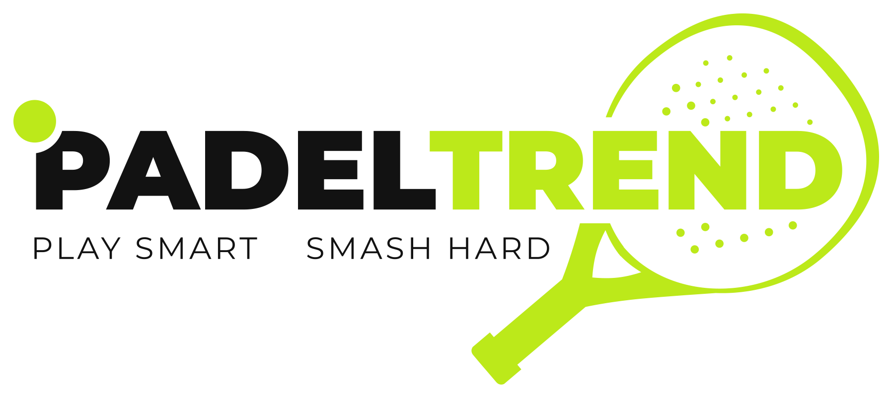 PadelTrend PadelTrend