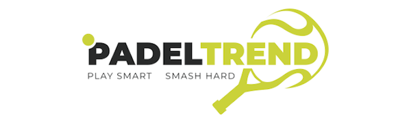 PadelTrend PadelTrend