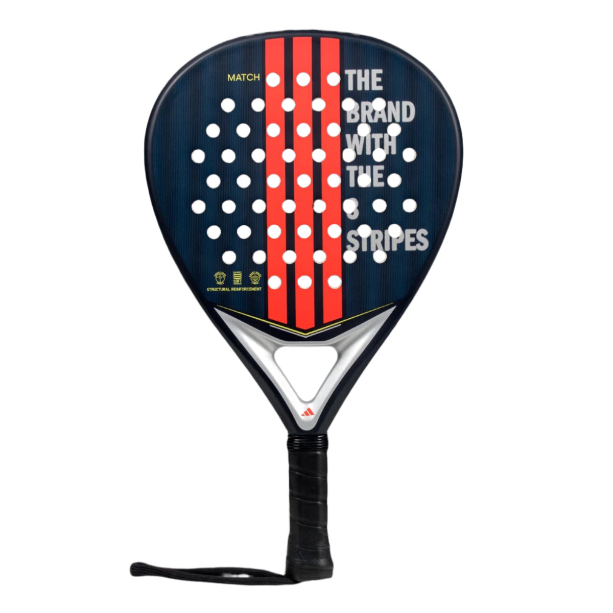Adidas Match 3.4 2025
