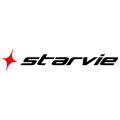 StarVie
