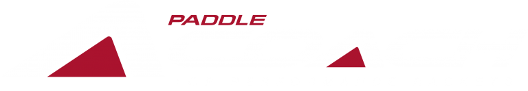 Paddle Coach