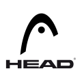 Head