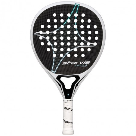 StarVie Aquila Comfort 2025