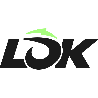 Lok
