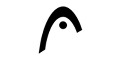 Head