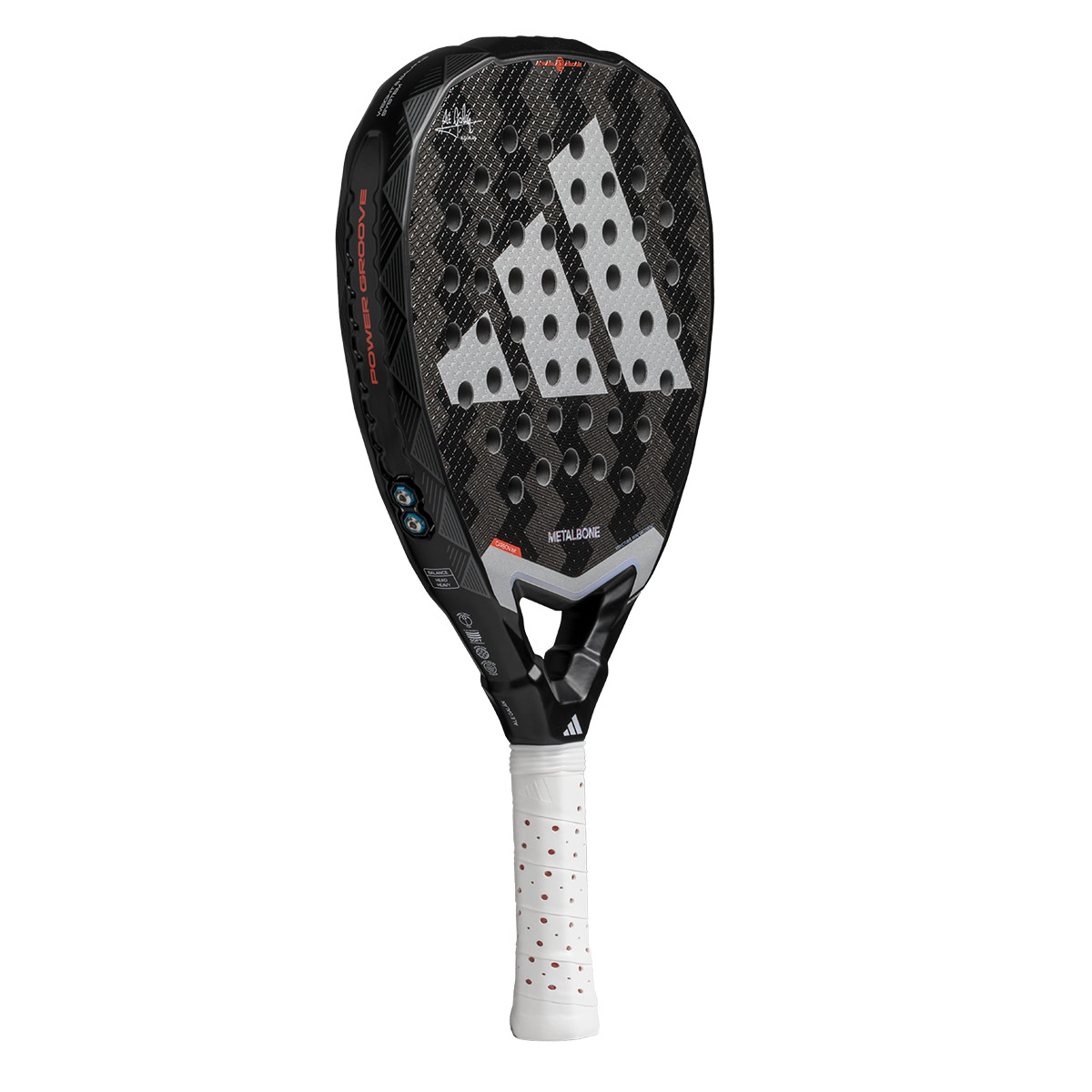 Adidas Metalbone 3.4 2025