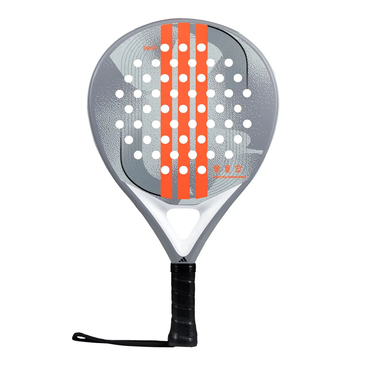 Adidas Drive 3.4 2025
