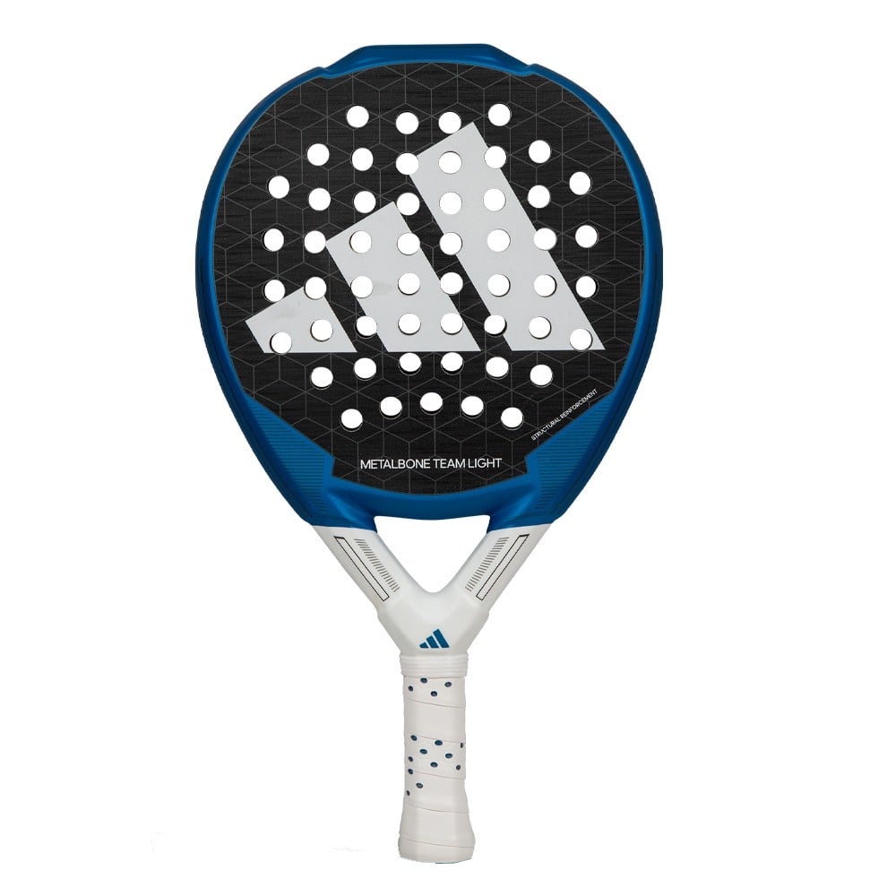 ADIDAS METALBONE Team Light 2024