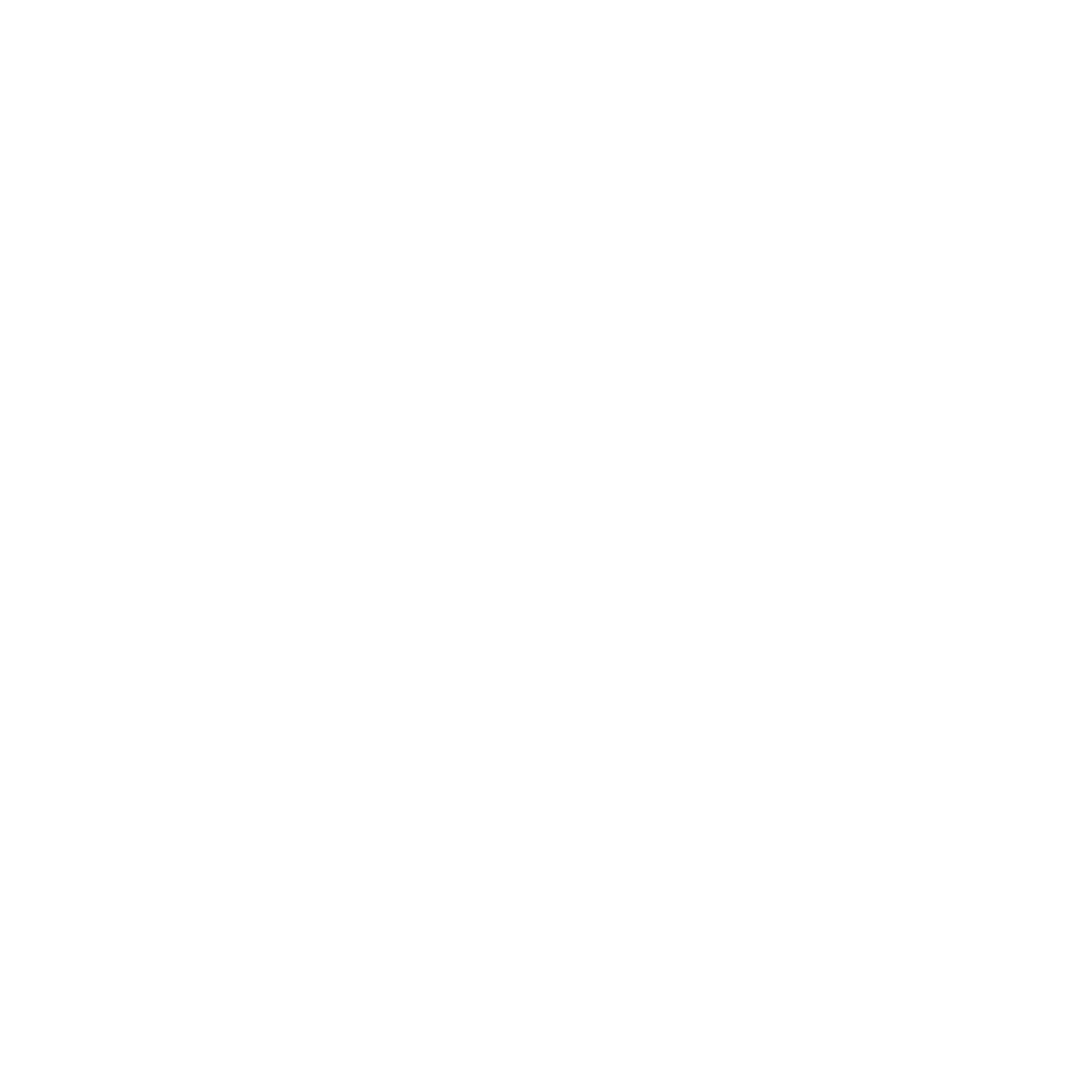 Black Crown<