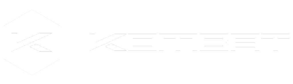 Kombat