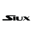 Siux