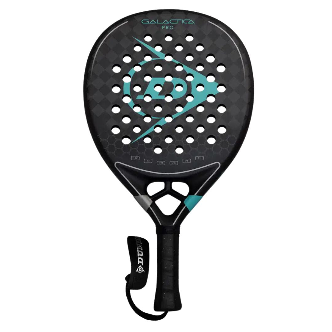 Dunlop Galactica Control 2025