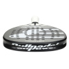 BULLPADEL NEURON 2024 CHINGOTTO
