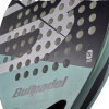 Bullpadel Hack Junior 2026 Paquito Navarro