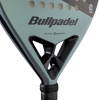 Bullpadel Hack Junior 2026 Paquito Navarro