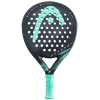 Head Zephyr Pro 2025