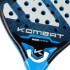 Kombat Teide 2026 by Manu Martin