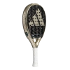 Adidas Metalbone CTRL 3.4 2025