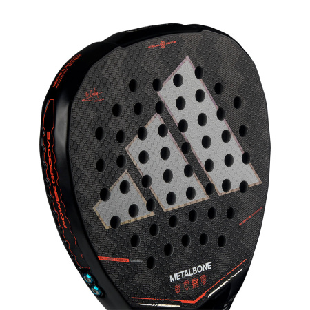 Adidas Metalbone 2026 Ale Galan