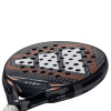 Adidas Cross IT Carbon Ctrl 2026