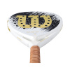 Wilson Defy LS V1 Special Edition 2026