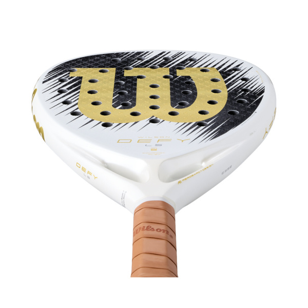 Wilson Defy LS V1 Special Edition 2026