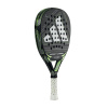 Adidas Cross IT Carbon 2026