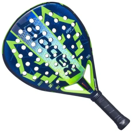BABOLAT VIPER 3.0 Blue 2026 JUAN LEBRON