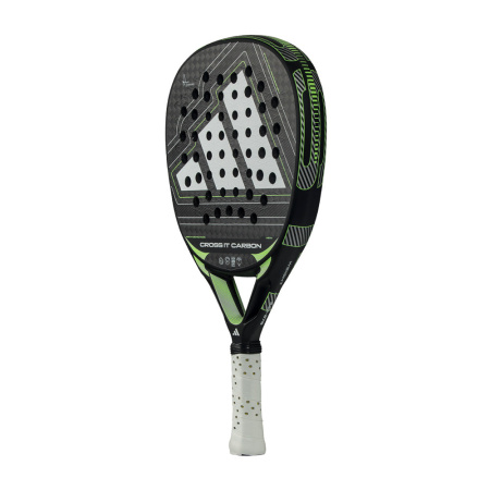 Adidas Cross IT Carbon 2026