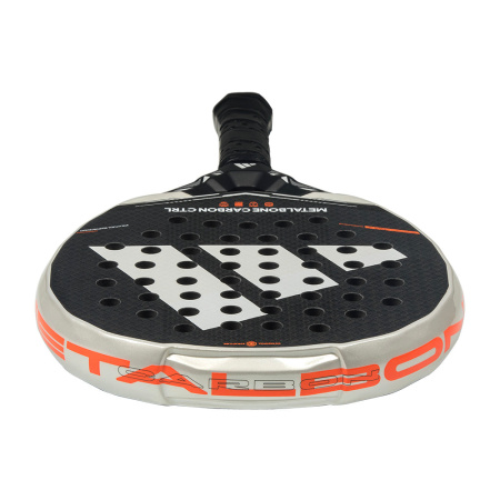 Adidas Metalbone Carbon CTRL 2026