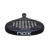 NOX AT10 GENIUS Ultra Light 2026 by AGUSTIN TAPIA