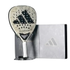Adidas Metalbone Pro EDT 2025