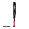 Nox AT10 Genius 18K 2025 by Agustin Tapia