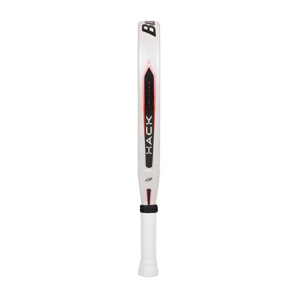 Bullpadel Hack 02 Advance 2026