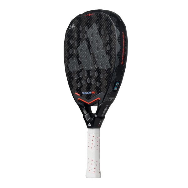 Adidas Metalbone HRD 3.4 2025