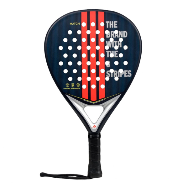 Adidas Match 3.4 2025