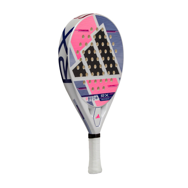 ADIDAS RX SERIES Light 2026