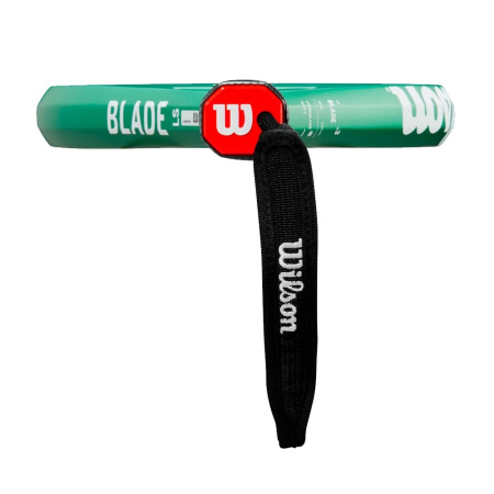 Wilson Blade LS V3 2024