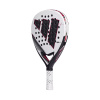 Adidas Arrow Hit Pro-EDT 2026 Ari Sanchez