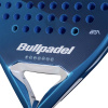 Bullpadel Pearl Cloud 2025 Bea Gonzalez