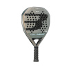 BULLPADEL XPLO PREMIER PADEL 2026 DI NENNO