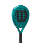 Wilson Blade Pro v2 2025
