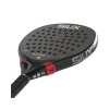 SIUX ELECTRA PRO Shadow Red 2026