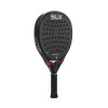 SIUX ELECTRA PRO Shadow Red 2026