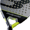 Bullpadel Indiga CTR 2026
