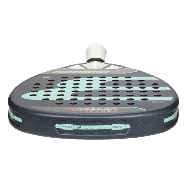 Bullpadel Vertex 04 Woman 2024 Delfi Brea