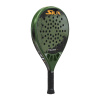 Siux Trilogy Go 5 2025