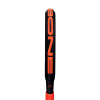 Adidas Metalbone Superlight 2026