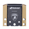 BABOLAT LAMBORGHINI Bronze 2026