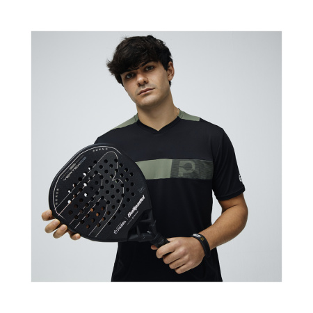 Bullpadel Vertex 05 Geo Premier Padel 2026 Pablo Cardona
